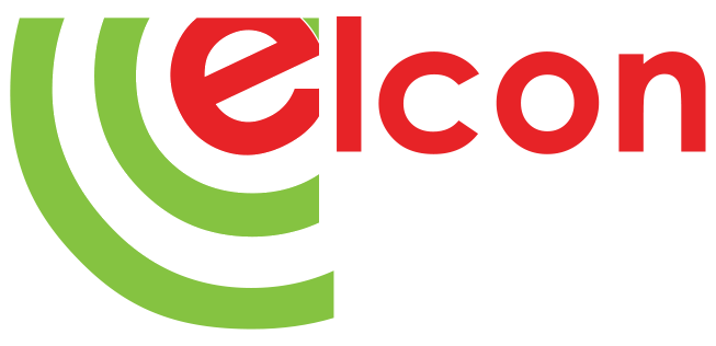 Elcon